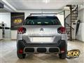 CITROEN C3 AIRCROSS PureTech 110 S&S autocarro - 5 posti - Netto IVA