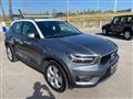 VOLVO XC40 D4 AWD Geartronic Inscription