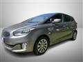 KIA CARENS 1.7 CRDi 115 CV Class