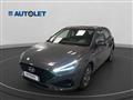 HYUNDAI I30 1.0 T-GDI T-GDI Petrol 7 Speed DCT 5DR PE 1.0T 100CV DCT 48V