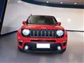 JEEP RENEGADE 2019 1.0 t3 Longitude fwd