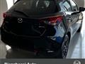 MAZDA 2 Mazda2 1.5 e-Skyactiv-G 90 CV M Hybrid Homura