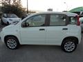 FIAT PANDA 0.9 TwinAir METANO NEOPATENTATI