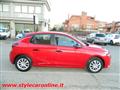 OPEL CORSA 1.2 BENZ 75CV E6D - UNIPRO TAGLIANDATA