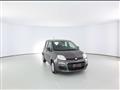 FIAT PANDA 1.0 FireFly S&S Hybrid Easy