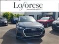 AUDI Q3 35 TDI S tronic Business