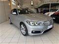 BMW SERIE 1 2.0 d 5p. Urban