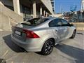 VOLVO S60 2.0 D3 Dynamic Edition AUT-PROPRIETARIO UNICO