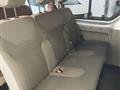 OPEL VIVARO 29 2.0 CDTI ecoFLEX PC-TN Combi 9 posti Fap