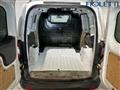 FORD TRANSIT COURIER Transit Courier 1.5 TDCi 75CV Van Trend