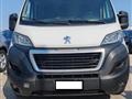 PEUGEOT BOXER 330 2.2 BlueHDi 140 S&S PM-TM Furgone