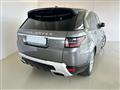 LAND ROVER RANGE ROVER SPORT 3.0 SDV6 249 CV HSE