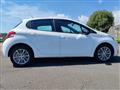 PEUGEOT 208 1.5 bluehdi Allure Navi Pack s&s 100cv