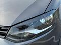 VOLKSWAGEN POLO 1.2 TDI DPF 5 p. Comfortline