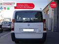 FIAT SCUDO 2.0 MJT PL Combi 8 posti (M1)