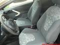 FORD KA 1.2 8V 69CV Gpl Ok Neopatentati Titanium