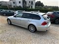 BMW SERIE 3 TOURING d cat Touring Attiva