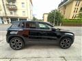 JEEP AVENGER ELECTRIC BEV AUT. PROMO