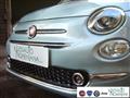 FIAT 500 1.0 Hybrid Dolcevita Km0 Clima autom./ Tetto /TFT