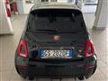 ABARTH 595 1.4 Turbo T-Jet 165 CV