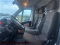 PEUGEOT BOXER 335 2.0 L3 H2 160CV PM