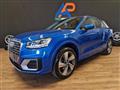 AUDI Q2 1.6 TDI S tronic