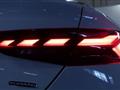 AUDI A5 SPORTBACK A5 SPB 40 TDI quattro S tronic S line edition