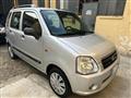 SUZUKI WAGON R+ 1.3i 16V cat GL S-Limited