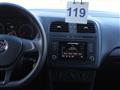 VOLKSWAGEN POLO 1.0 MPI 5p. Comfortline