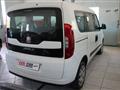 FIAT DOBLÒ 5.Posti.1.6 MJT- Euro6