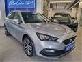 SEAT Leon 1.5 etsi Xcellence 150cv dsg