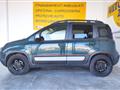 FIAT PANDA 1.0 Hybrid Garmin PREZZO REALE / NEOPATENTATI