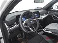 BMW X2 sDrive18d Msport Premium Package