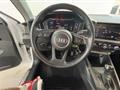 AUDI A1 CITYCARVER citycarver 30 TFSI S tronic #VARI COLORI