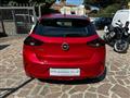 OPEL Corsa 1.2 Edition Plus 75cv