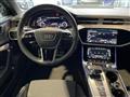 AUDI A6 AVANT Avant 3.0 TDI 286CV quattro S line ACC HUD AMBIENT