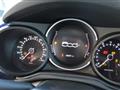 FIAT 500L 1.4 95 CV S&S Cross