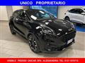 FORD PUMA 1.0 ibrida/benzina 125cv.  ST-Line X ,Km 46.000