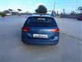 VOLKSWAGEN PASSAT 1.6 TDI SCR DSG Business BMT