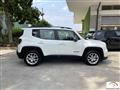 JEEP Renegade 1.6 Mjt 120CV Limited