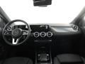 MERCEDES CLASSE B sse B B 180 d Automatic Sport Plus