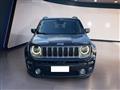 JEEP RENEGADE 2019 1.0 t3 Limited fwd