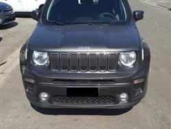 JEEP RENEGADE 1.0 T3 Longitude