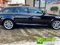 AUDI A6 AVANT Avant 3.0 TDI 240CV tdi Quattro tiptronic limited