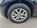 VOLVO XC60 2.0 b4 Business Plus awd geartronic my20