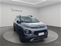 CITROEN C3 AIRCROSS 1.2 PureTech 110cv Shine S&S my19