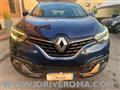 RENAULT KADJAR dCi 8V 110CV Energy Intens