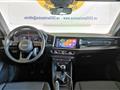 AUDI A1 SPORTBACK SPB 30 TFSI Admired