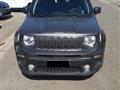 JEEP RENEGADE 1.0 T3 Longitude