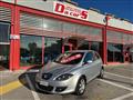 SEAT Altea 1.9 tdi Style (stylance)